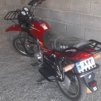 فروشی|موتورسیکلت|چاه مرید, |دیوار