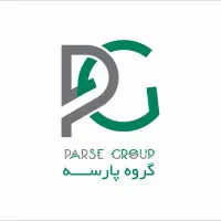 استخدام نگهبان در کارخانه تولیدی معتبر