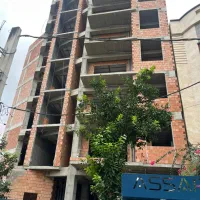 پیش فروش واحدهای 180 متری در فرهنگ شهر|پیشفروش املاک|گرگان, |دیوار