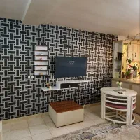 ۶۰ متر آپارتمان شخصی ساز پیام نور|فروش آپارتمان|ایلام, |دیوار