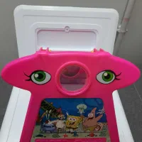 دستگاه سوپرگراف|کلکسیون و سرگرمی|دورود, |دیوار