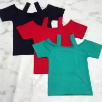 تاپ کبریتی|لباس|کرمانشاه, |دیوار