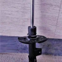 کمک فنر پراید