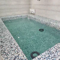 اجاره ویلای استخردار