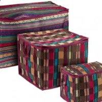 آویز طبقاتی و نظم دهنده|جاکفشی، کمد، دراور|تربت‌حیدریه, ده پائین|دیوار