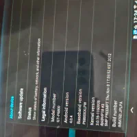 گلکسی تب 7.7|تبلت|بیرجند, |دیوار