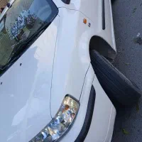 سمند LX مدل ۱۴۰۰|خودرو سواری و وانت|اردبیل, |دیوار