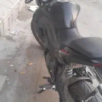 بنلی۱۸۰s|موتورسیکلت|کرمانشاه, |دیوار
