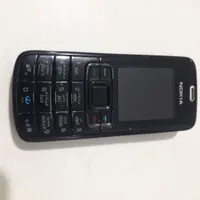 گوشی نوکیا و سامسونگ