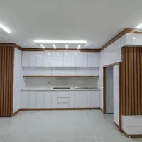 مسکن ملی خرید و فروش