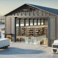 750-متر-بنا-در-طبقات-جاده-مخصوص