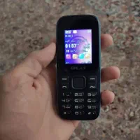 گوشی بلو z5