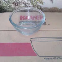 ظروف آشپزخانه|حراج|صومعه‌سرا, |دیوار