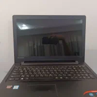 لپ تاپ lenovo ideapad 300