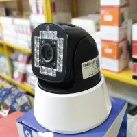 دوربین سقفی دیواری سیمکارتی 4G