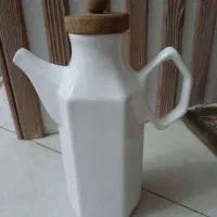 جا روغنی