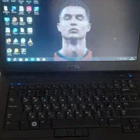 لب تاب دل
