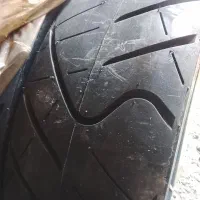 لاستیک سایر 140.70.17