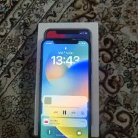 آیفونx
