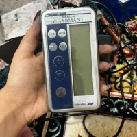 دستگا تتو صورت.