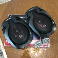 باند PIONEER پایونیر نو همراه کارتن مدل 6951S