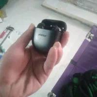 هنزفری هوشمند بوز ارپاد BOSE