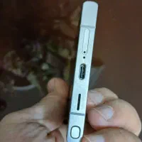 گوشی سامسونگ s24 Ultra|موبایل|ری, اقدسیه|دیوار