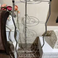 استند قابلمه|آب‌چکان و نظم‌دهنده ظروف|یاسوج, |دیوار