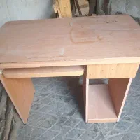 میز