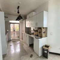 62-متر5سال-ساخت