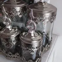 شیک و زیبا|صنایع دستی و سایر لوازم تزئینی|تهران, وصفنارد|دیوار