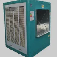 کولر کولرآبی جنرال بکولوکس موتور موتوژن تبریز|کولر آبی|مشهد, شهید آوینی|دیوار