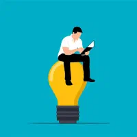 دعوت به همکاری با صاحبان ایده‌های خلاق و درآمدزا