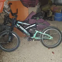 دوچرخه ای ۲۰ قیمت ۳۰۰۰۰۰۰