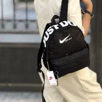 کیف کوله دخترانه و پسرانه با قیمت مناسب