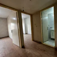 ۷۷متر فول امکانات دو خواب/منطقه‌ی اردلان‌ها|فروش آپارتمان|کرج, کوی مدرس|دیوار