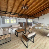 استخردار نیو کالکشن پلاک ۱ دریا|اجارهٔ کوتاهمدت ویلا و باغ|رشت, دیلمان|دیوار