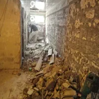 ایزوگام ، قیرگونی و بازسازی|خدمات پیشه و مهارت|تهران, نارمک|دیوار