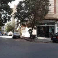 ۱۸ متر کرمان جنوبی اکبر عباسی|فروش مغازه و غرفه|تهران, کرمان|دیوار