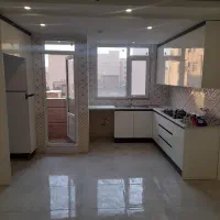 ۷۱متر_۱خواب_فول امکانات_نزدیک مترو_خ پورمند