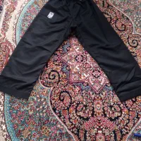 لباس جودو . لباس رزمی|تجهیزات ورزشی|مشهد, طبرسی شمالی|دیوار