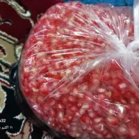 انار دون ترش درجه یک|خوردنی و آشامیدنی|قائم‌شهر, |دیوار