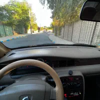 سمند lx مشکی متالیک مدل آخر ۹۹|خودرو سواری و وانت|اهواز, سپیدار|دیوار