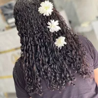 فر دائم وآموزش فر