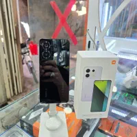 ایفون ۱۳پروماکس LLAپک اصلی 256باطری95|موبایل|شادگان, |دیوار