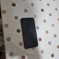 گوشی سامسونگ A54 و s21 ultra و واچ ۴ کلاسیک