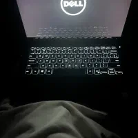 لب تاب dell|رایانه همراه|ابهر, |دیوار