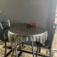 مبل سلطنتی|مبلمان خانگی و میز عسلی|تهران, پارک شهر|دیوار