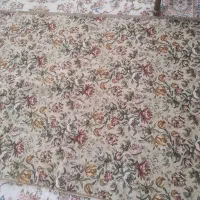 پارچه مبلی|مبلمان خانگی و میز عسلی|سبزوار, ولیعصر (نجار آباد)|دیوار