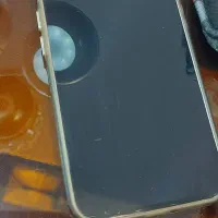 آیفن ۱۳ نرمال صورتی همراه با ۵ قاب رایگان|موبایل|تهران, کاج|دیوار